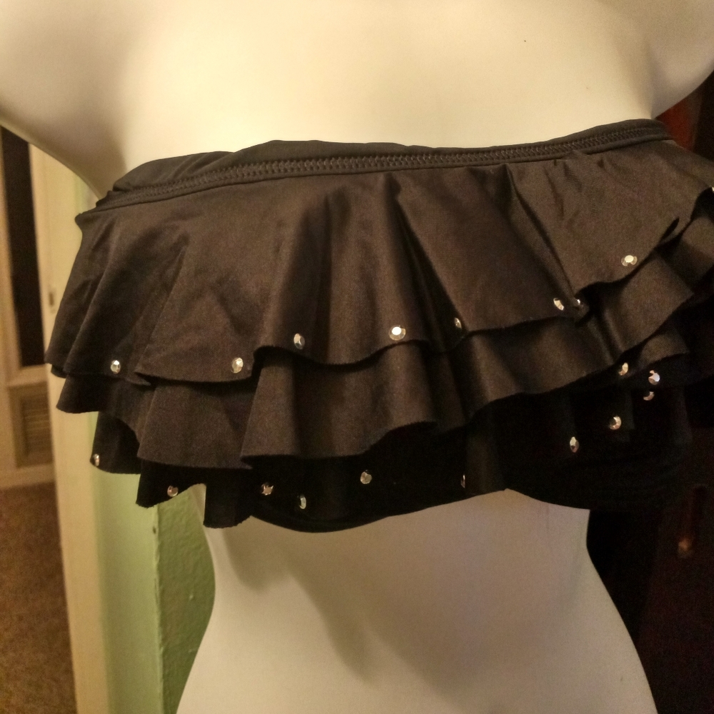 Michael kors bandeau L